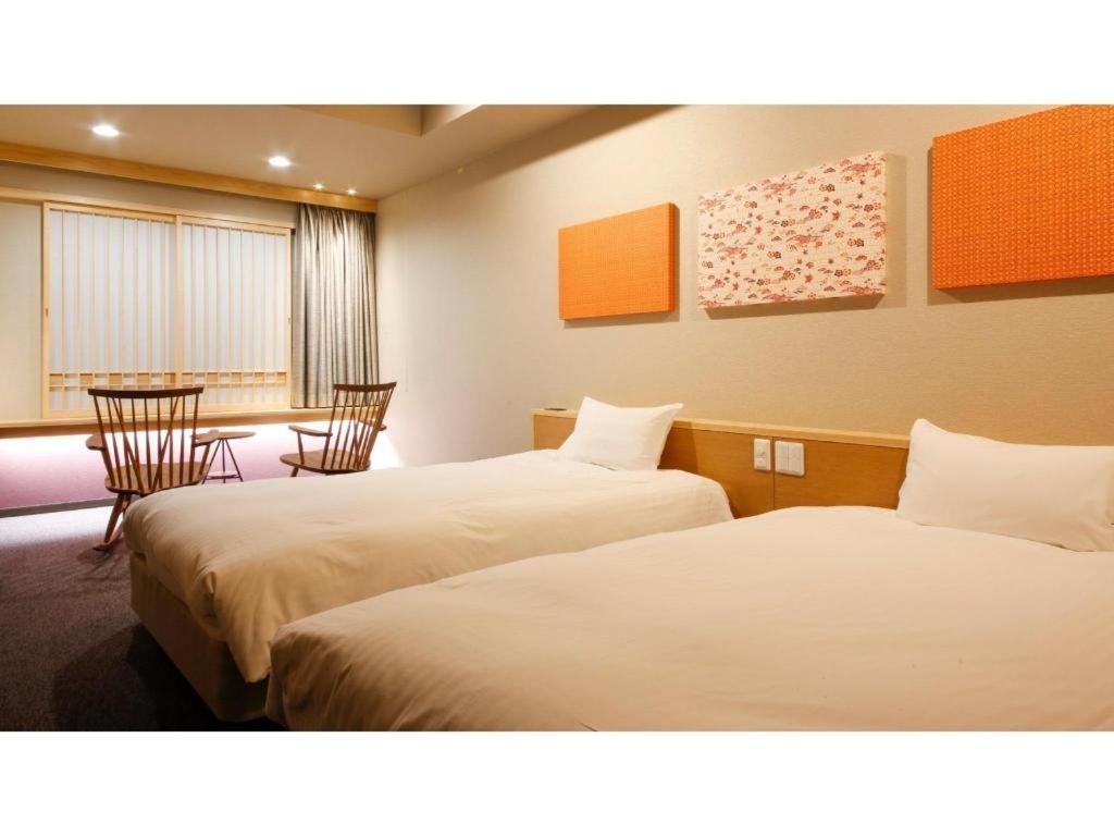 Ako Park Hotel Exterior photo